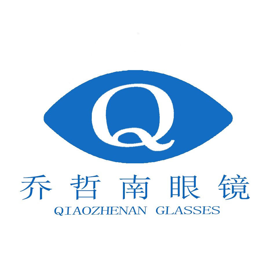 丹阳乔哲南眼镜