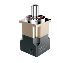 Planetary gear reducer 42 60 80 90 115 120 142 150 160180 stepper servo customization