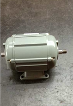 The sharpening motor for cutting sponge equipment is used on the double axis motor JW5022 5622 spot