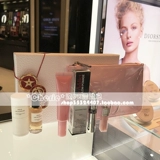 Изменять![Британский счетчик] Dior Dior Dior Device Service Периферийные аксессуары не только продаются!Пересечение