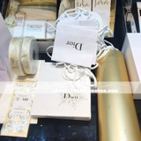 Изменять![Британский счетчик] Dior Dior Dior Device Service Периферийные аксессуары не только продаются!Пересечение