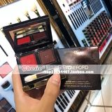 Tom Ford, двухцветная помада, Великобритания