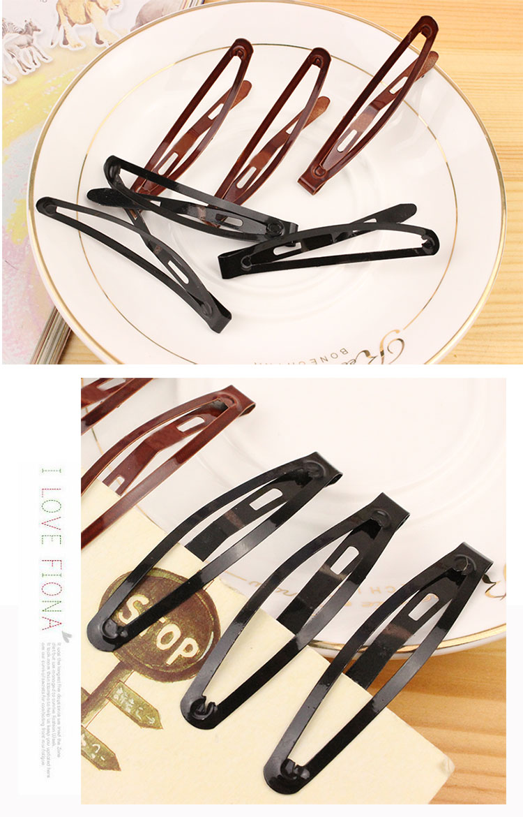 Accessoire coiffure en autre - Ref 1209005 Image 55