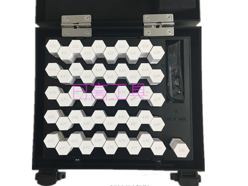 EISEN EP-13A EP-13B EP-14A EP-14A Precision Plug Code in Japan