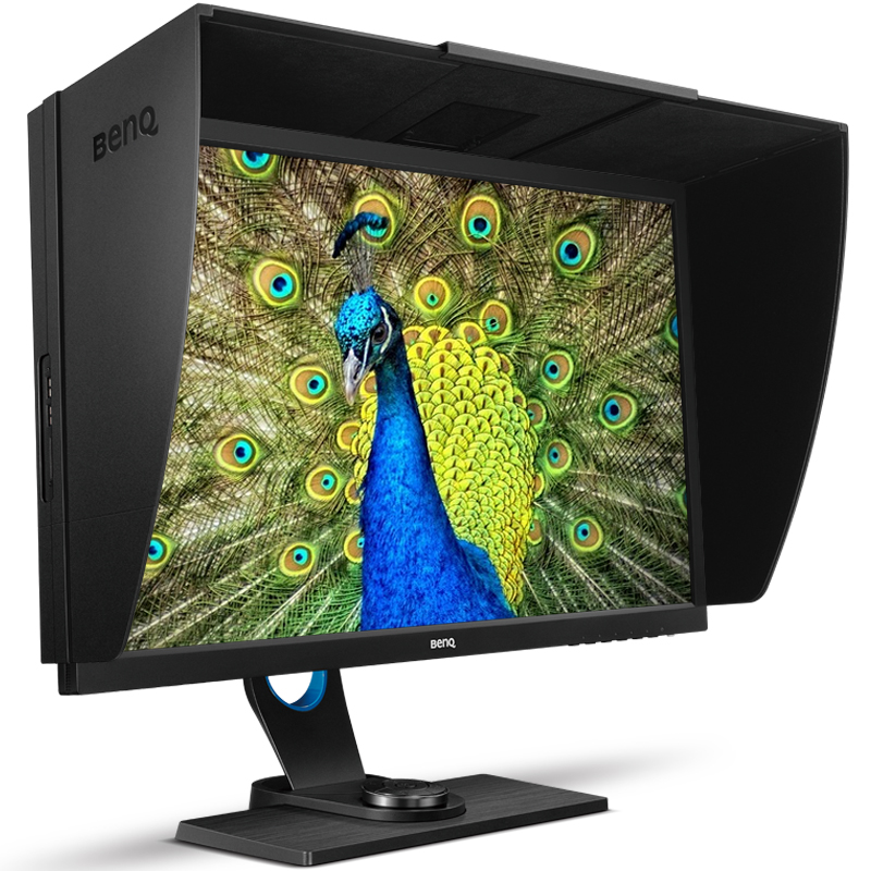 дешевые мониторы 27 дюймов. монитор acer v276hlcbmdpx. Gw2760s benq блок питания. Led монитор вьюсоник 27. монитор самсунг 27 дюймов изогнутый 144 герц.
