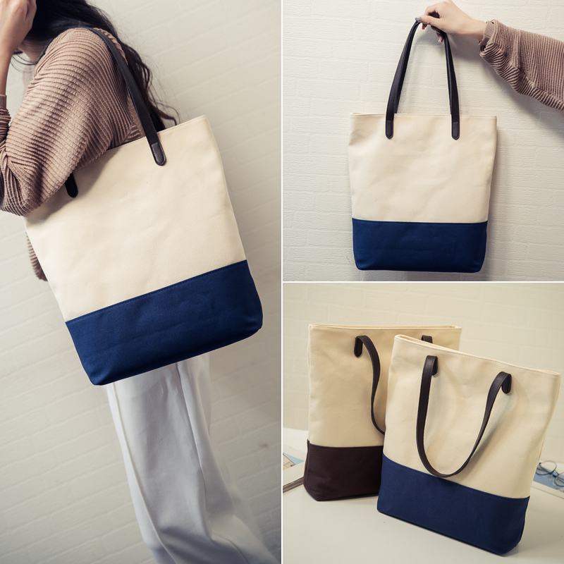 taobao tote bag