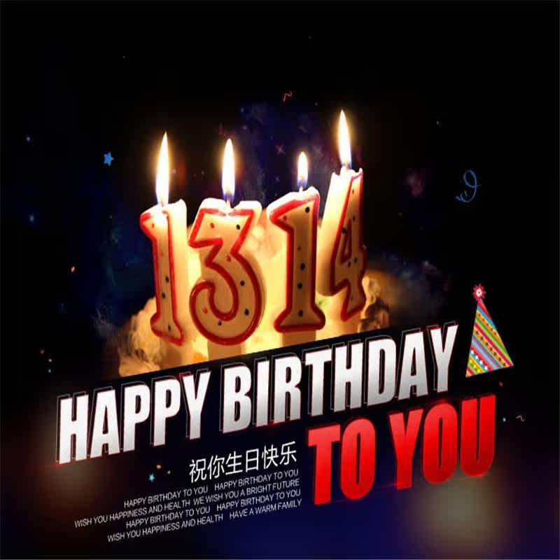 Bougie - Ref 2491043 Image 4