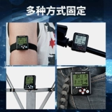 JOYO Zhuo Le JM-60 Mini Electronic Potal Play Pokemon USB Зарядка Гитарный музыкальный подарок