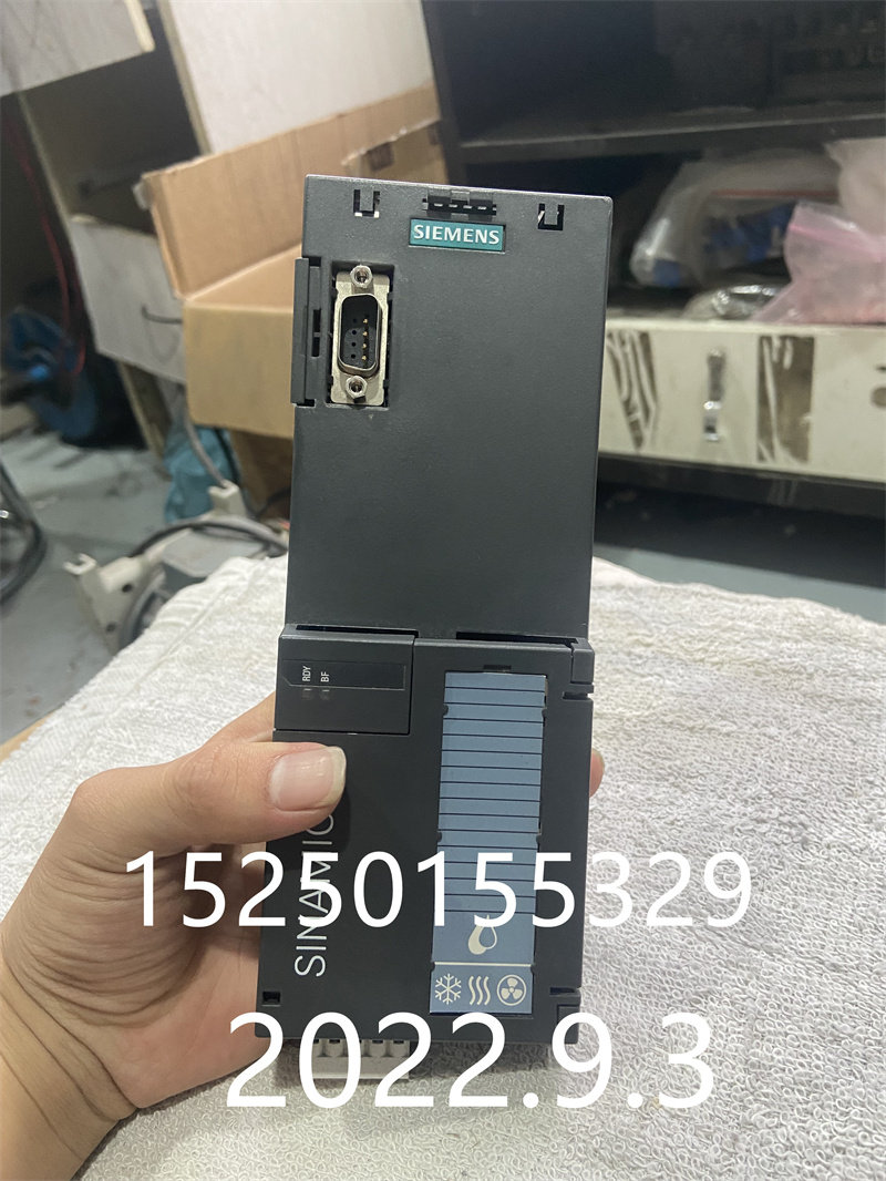 a5e42836641-g120xa-cu-uss-taobao