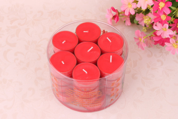 Bougie - Ref 2487868 Image 8