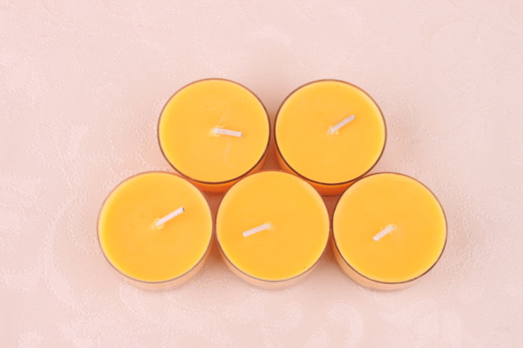 Bougie - Ref 2487868 Image 10