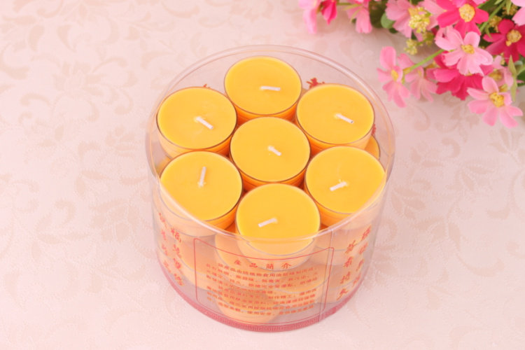 Bougie - Ref 2487868 Image 7