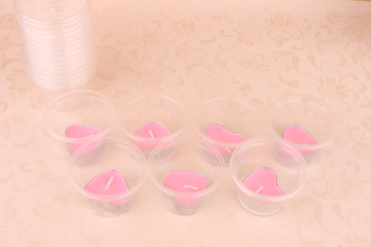 Bougie      13 - Ref 2488271 Image 7