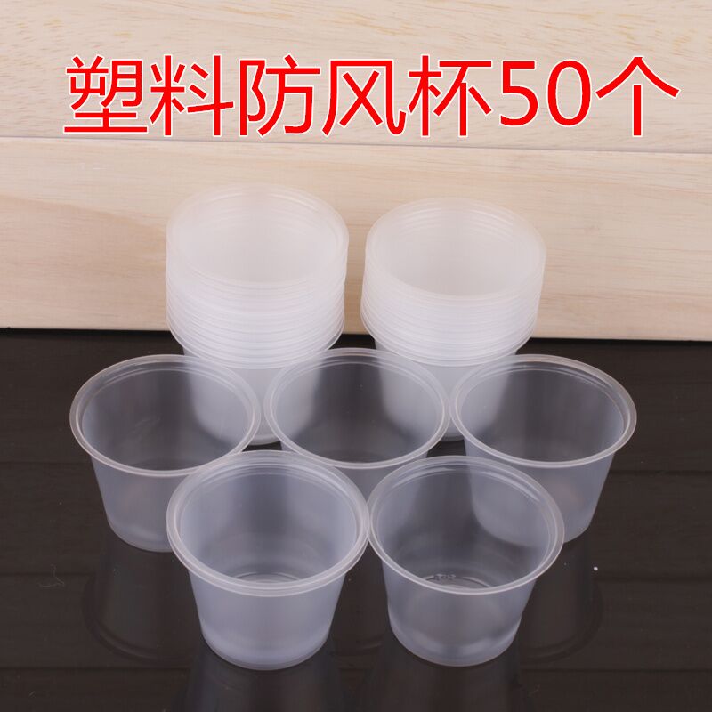 Bougie      13 - Ref 2488271 Image 5