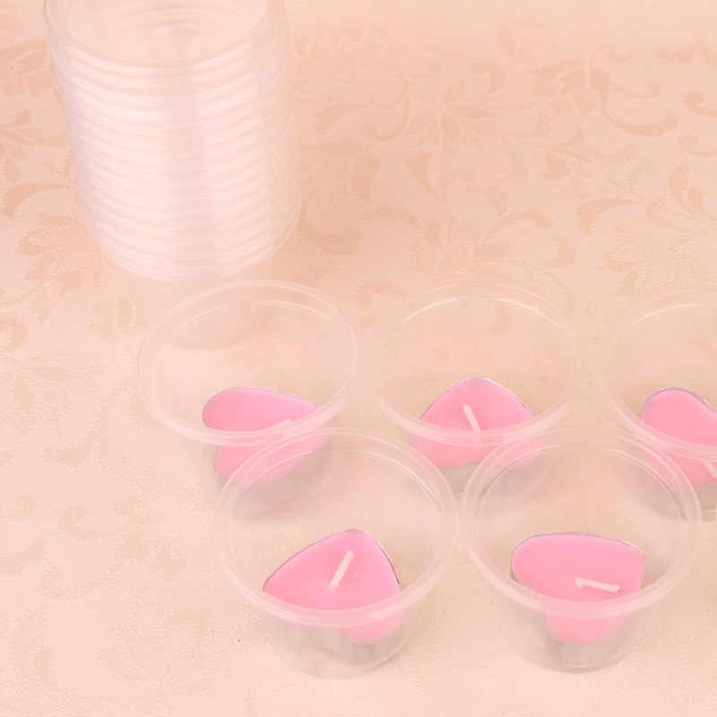 Bougie      13 - Ref 2488271 Image 8