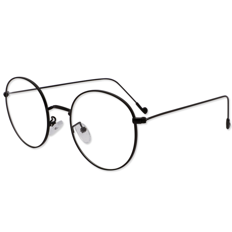 Montures de lunettes en Alliage de titane - Ref 3140835 Image 5