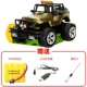 Bé gái 1-2-3 tuổi bé trai 6 tuổi