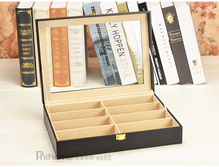 Etui à lunettes - Ref 1241797 Image 16