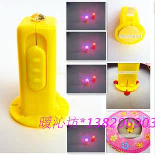 Bougie led - Ref 2483175 Image 21