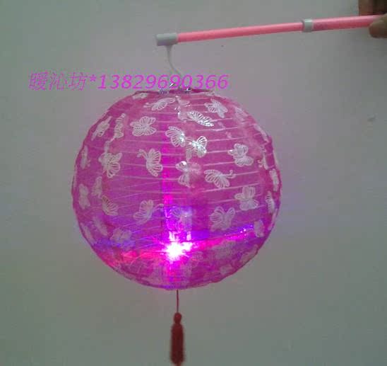 Bougie led - Ref 2483194 Image 21