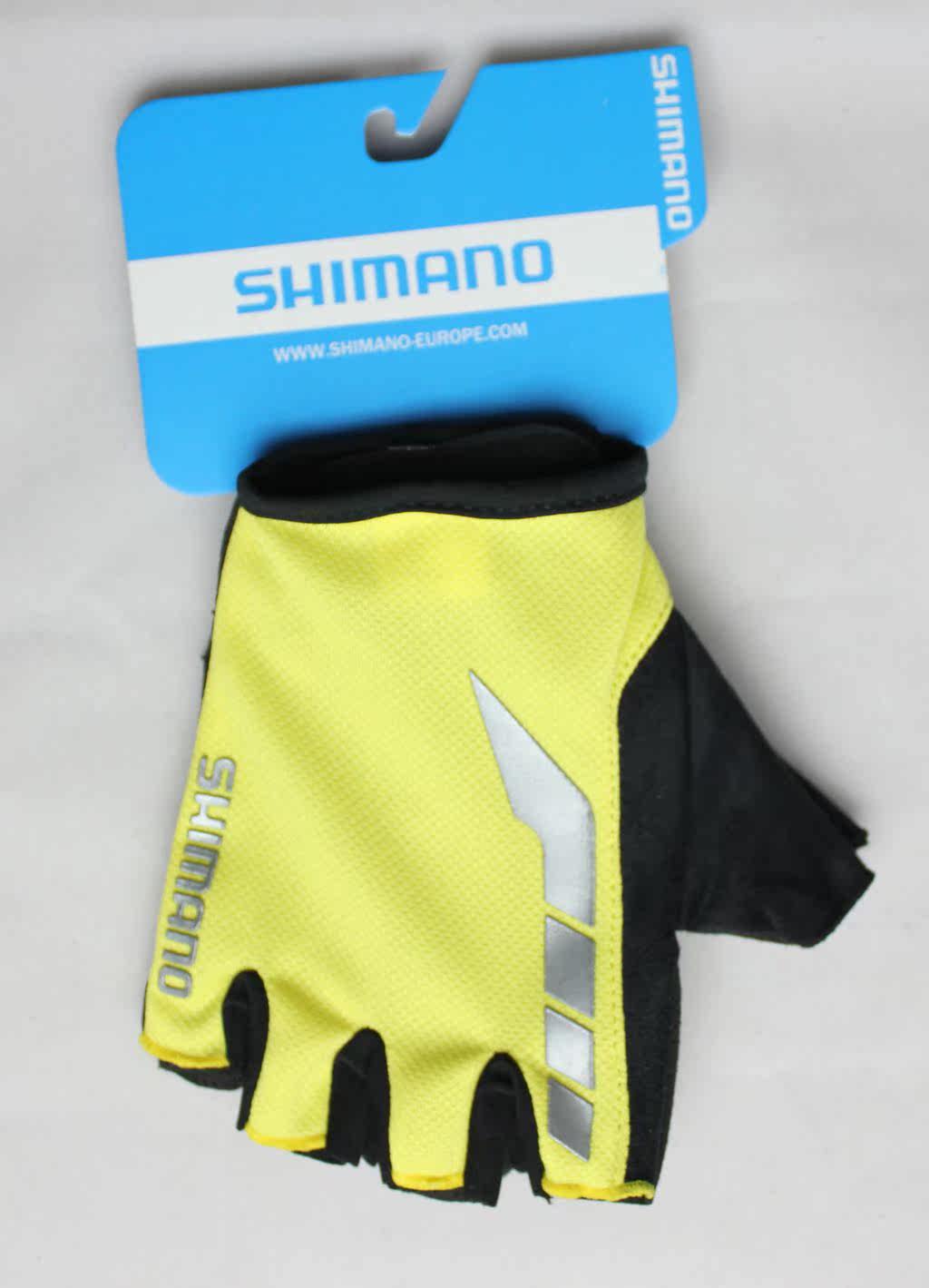 Gants de cyclisme mixte - Ref 2239440 Image 8