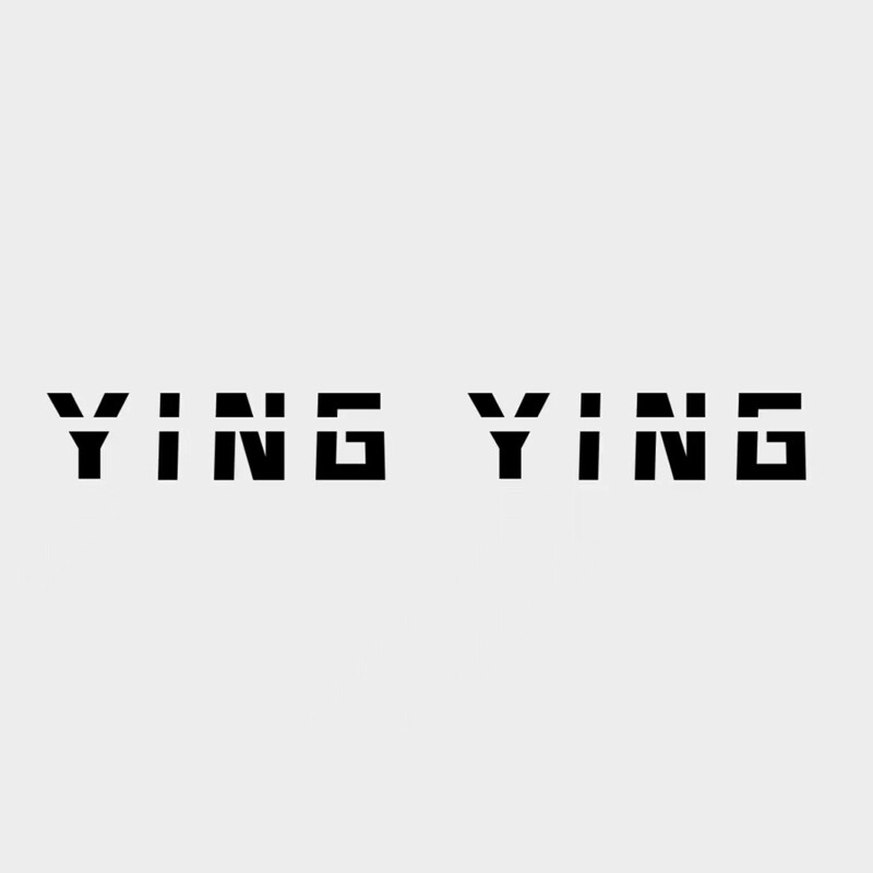 SUN YUYING