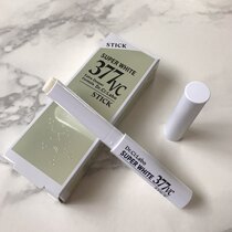 Japanese City Wild Doctor New VC377 Bright White Essence Stick Pen High Concentration VC Dispel ** Spotted Pens