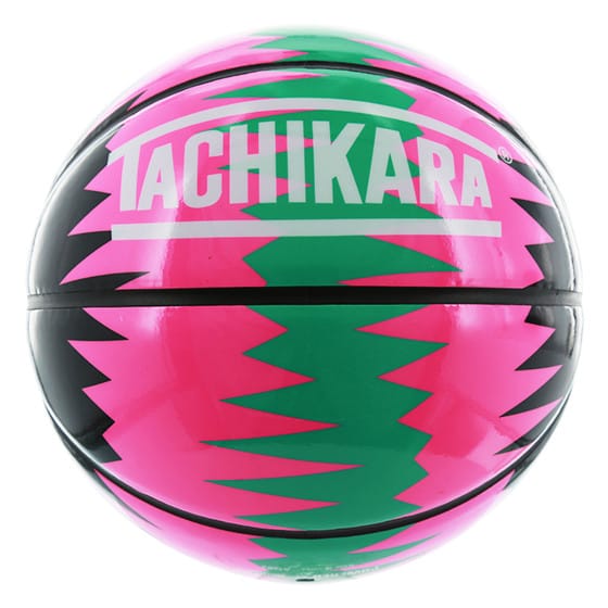 Tachikara баскетбольные мячи