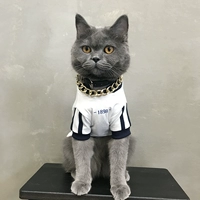 Товарные товары