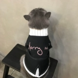 Летнее тонкое платье, рубашка, шнурок-держатель, костюм