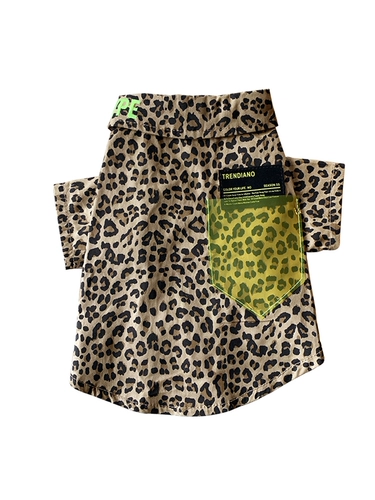 Кошка, собака, кошачья одежда для домашних животных весна и осень, британская коротка с коротки