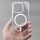 Xiaomi 13 [магнитная] прозрачность