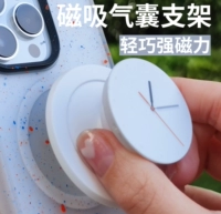 Apple, совместимая подушка безопасности, мобильный телефон, трубка, iphone, 13promax