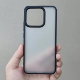 Xiaomi 13 углеродные черные