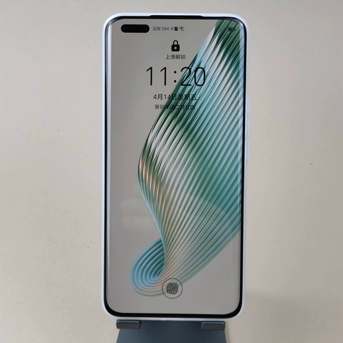 Гофрированный чехол для мобильного телефона из полипропилена, подходящий для Honor Magic5Pro, саржа, качественный дизайн на заказ, волшебный, не желтеющий, простой на ощупь голый металл, все включено, с кнопками, защитный чехол с полупрозрачной текстурой