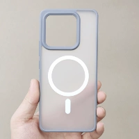 Xiaomi 13pro [магнитные] камни