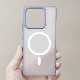 Xiaomi 13pro [магнитные] камни