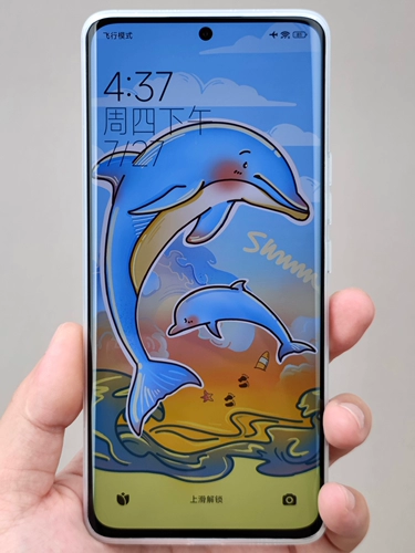 PP яркая лапша постепенно спрятана 13 -образная укрепляющая посылка