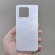 Ripple Jelly White