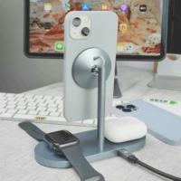 «три в одном»