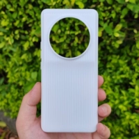 Гранд -фарфор бай № 1 запускается в 12 часов дня