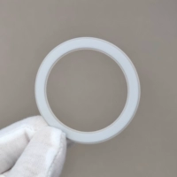 Магнитный, 0.6mm