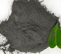 Ultra-fine natural marble powder marble sand colored granite sand granite stone powder basalt powder