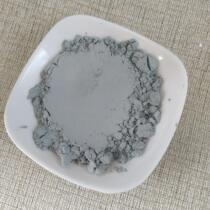 Anti-static coating for oil storage tank epoxy floor conductive Gray Mica construction rubber coating conductive Mica powder