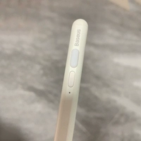 100 белых (2022 модели)