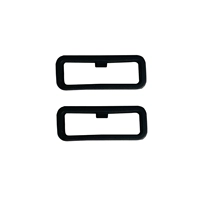 Ремешок для часов, 22mm