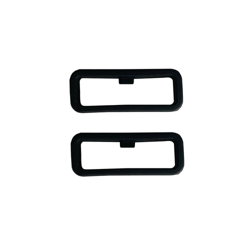 Huawei, ремешок для часов, силиконовый браслет, 22mm, 20mm