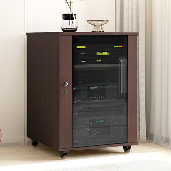 Danlemike cinema ktv special equipment cabinet