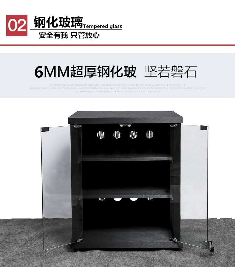 đèn chớp sân khấu Tủ khuếch đại mới rạp hát KTV âm thanh khuếch đại sân khấu thiết bị chuyên nghiệp thiết bị di động tủ âm thanh nghe nhìn đèn nháy led