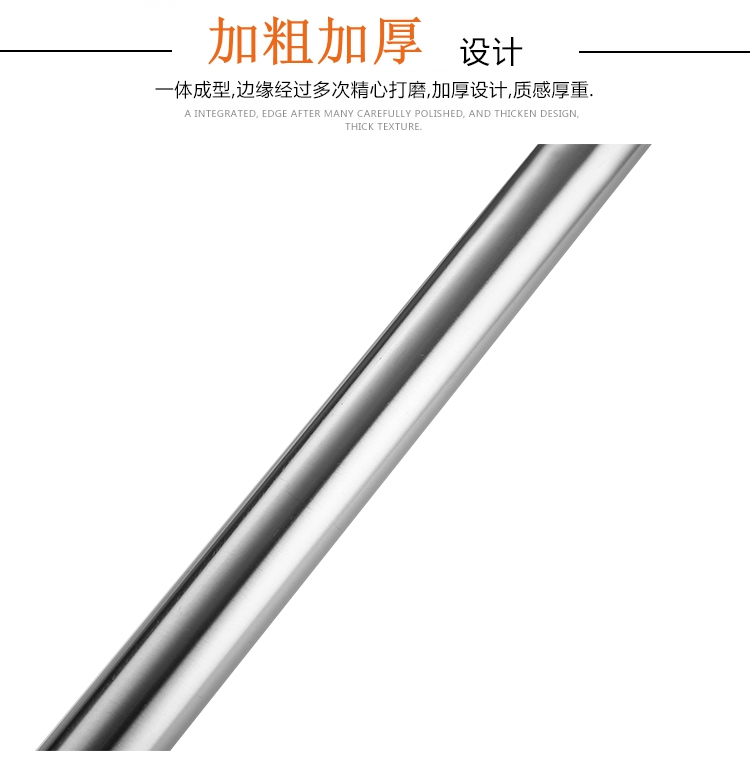 Kệ bếp bằng thép không gỉ kệ bếp kệ bộ đồ ăn kệ nấu ăn lưu trữ giá xẻng muỗng nồi xẻng khung giàn - Phòng bếp chảo gang